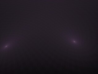 Imaginatory fractal background generated Image