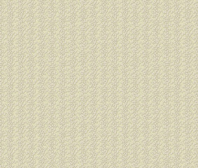 Texture background, pattern wallpaper, abstract vintage luxury with lines transparent gradient, you can use for ad, poster and card, template, business presentation, Modern futuristic graphics