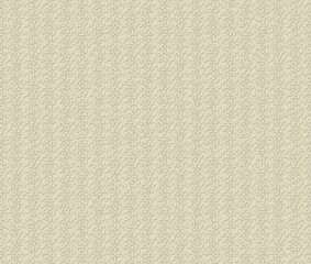 Texture background, pattern wallpaper, abstract vintage luxury with lines transparent gradient, you can use for ad, poster and card, template, business presentation, Modern futuristic graphics