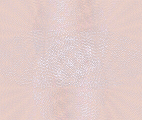 Texture background, pink pattern, wall art luxury with lines transparent gradient, you can use for ad, poster and card, template, business presentation, Modern futuristic graphics