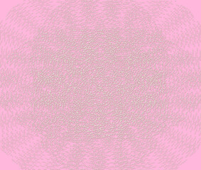 pink texture, smooth background, texture pattern, wall art luxury with lines transparent gradient, you can use for ad, poster and card, template, business presentation, Modern futuristic graphics
