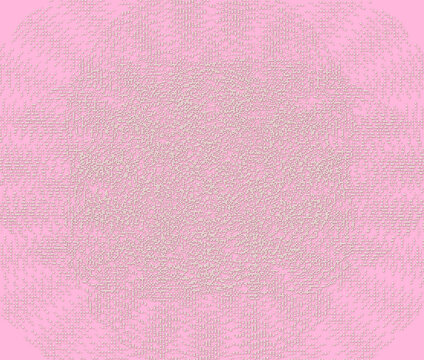 pink texture, smooth background, texture pattern, wall art luxury with lines transparent gradient, you can use for ad, poster and card, template, business presentation, Modern futuristic graphics