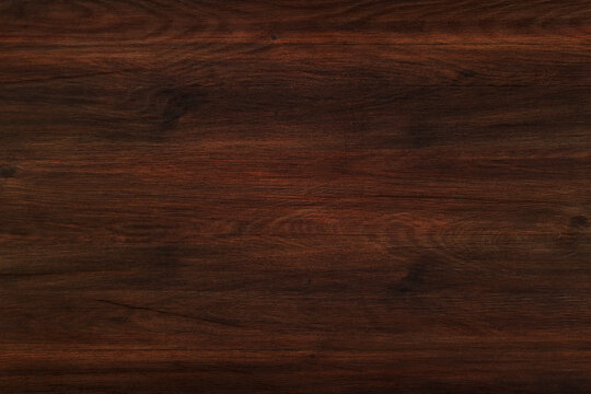 ร ปภาพdark Wood Texture Seamless