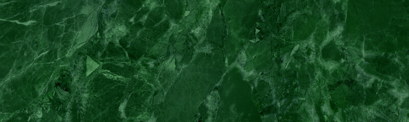 marble texture with high resolution.