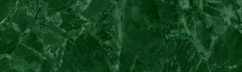 marble texture with high resolution.