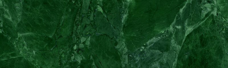 marble texture with high resolution.