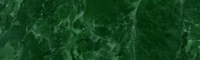 marble texture with high resolution.