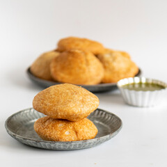 Kachori