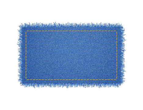 Cloth patch deals