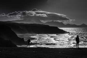 Wolność  © Damian