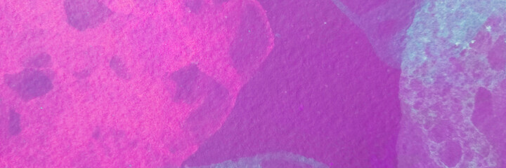 Tie Dye Brush. Decorative Sketch. Beautiful Ink.