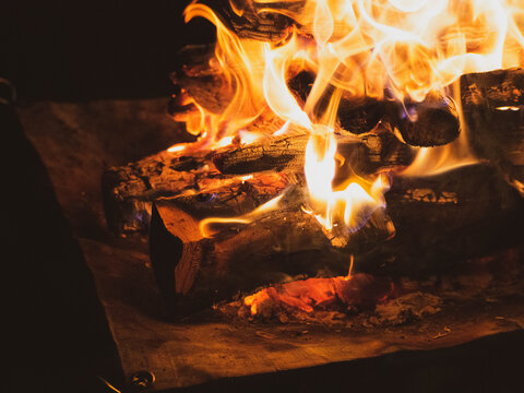 15 563 Best Campground Fire Images Stock Photos Vectors Adobe Stock 15 563 Best Campground Fire Images Stock Photos Vectors Adobe Stock