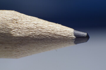Pencil tip