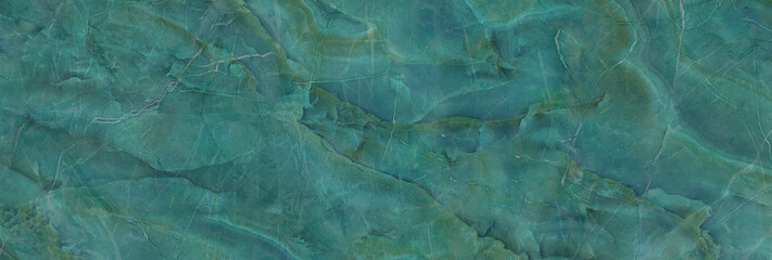 aqua marble texture with high resolution.