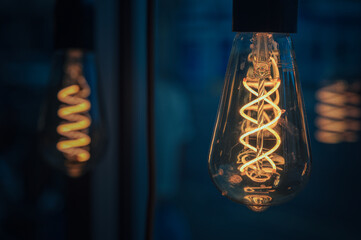 christmas decoration