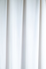 アブストラクト, 質感, 模様, 白, カーテン, 布地, 光, デザイン, メタル, 壁紙, 青, 線, 線, 縞, 原料, 紙, シルバー, 垂直線, 縞, 縞, シームレス, ざらざらの, はがね, 布地