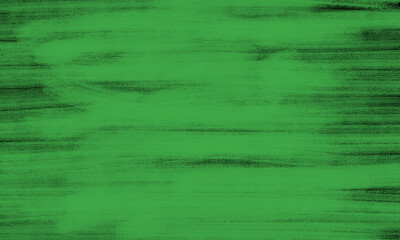 Fototapeta premium forest color background with brush effect