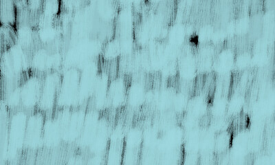 geyser color background with brush effect