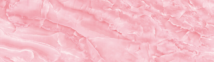 pink, onyx, marble, texture, background,