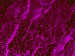 Obraz na płótnie Canvas Pink purple violet marble stone texture background.Textured magenta marbled cracks vein structure surface design.Wallpaper,banner,card,paper,decor,decoration.Art.