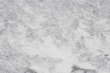 Grey Marble Patterned Texture Background for Interior Design