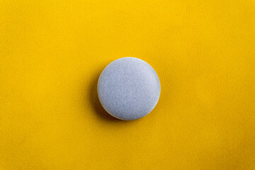 Smart speaker, voice controlled, device, smart home assistant device