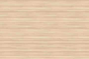 綺麗に並べられた材木の3Dイラスト