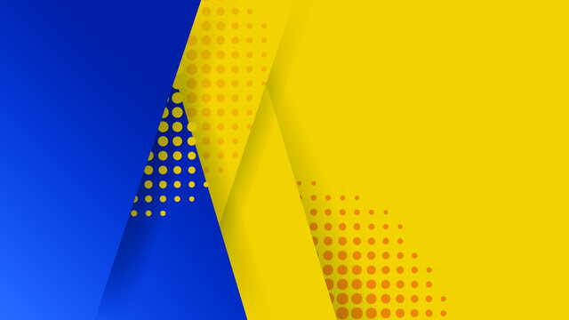 Yellow And Blue Design Images Browse 2 212 163 Stock Photos Vectors And Video Adobe Stock