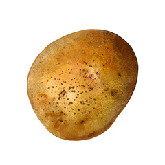 ziemniak 2