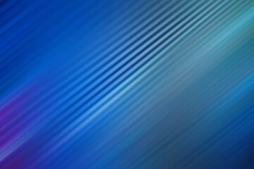Obraz premium motion blur abstract background