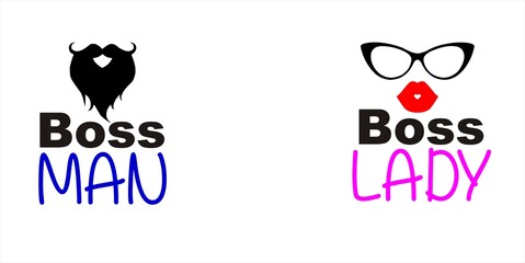 t shirt designs for couple, mug designs for couple, best anniversary , birthday and valentine' s day gift, t shirt designs, graphics for couple