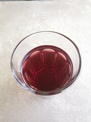 infusion