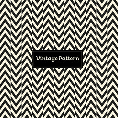 Creative stylish texture. The Abstract minimal backdrop for wallpaper. seamless vector background.