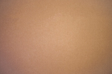 brown paper photo top view image for background copy space text area or advertising