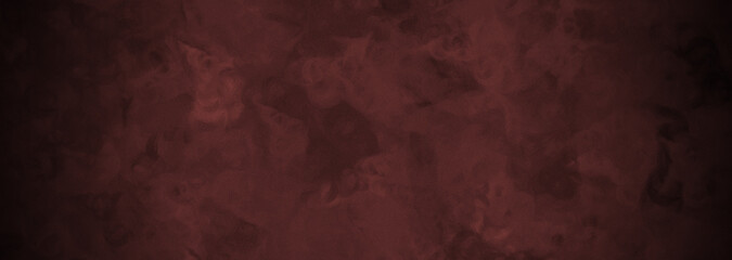 abstract colorful brown gray background bg