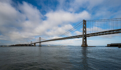 bridge