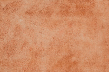 brown watercolor painted background texture