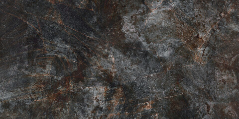 marble texture background with high resolution, natural pattern for Emperador gray marbel design, Italian glossy stone for digital wall and floor tiles, Quartzite matt limestone granite