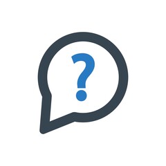 Info information icon
