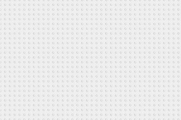 loading pattern in gray