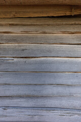 Obraz premium old wood texture, old wooden wall
