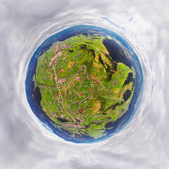 Fototapety na wymiar - Fototapeta24.pl