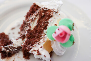 Piatti di cucina italiana