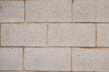 Wall textures, mosaic, roughness and different colors.