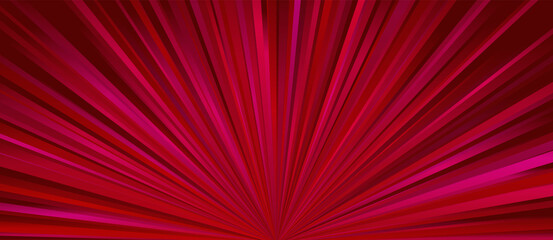 Abstract backround for decorative design. Modern vector illustration