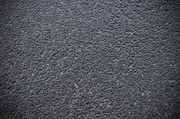 asphalt texture background