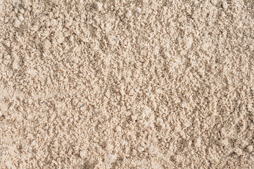 clear sand texture background wallpaper.