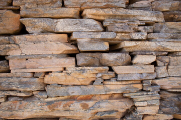 São Tomé das Letras