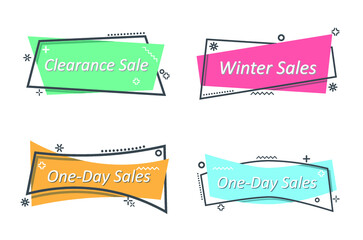 poster, geometric, background, abstract, graphic, vector, design, modern, shape, wallpaper, art, element, cover, pattern, template, minimal, banner, illustration, line, set, brochure, hipster, trendy,