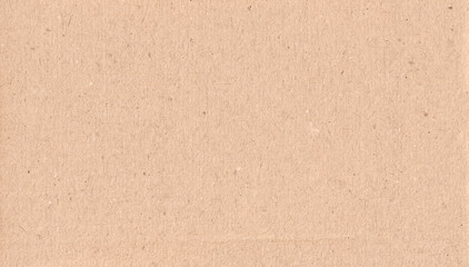 cardboard texture background